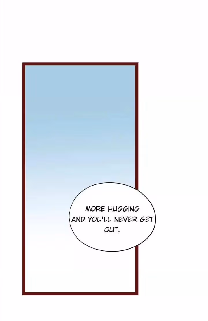 Supporting Actor's Survival Game Chapter 99 page 5 - 