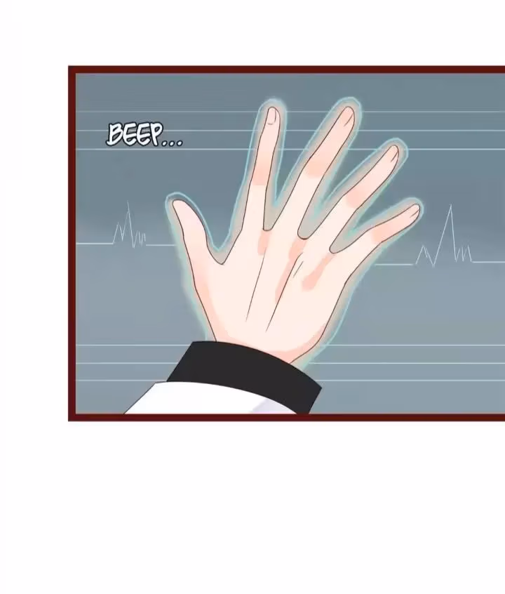 Supporting Actor's Survival Game Chapter 99 page 10 - 