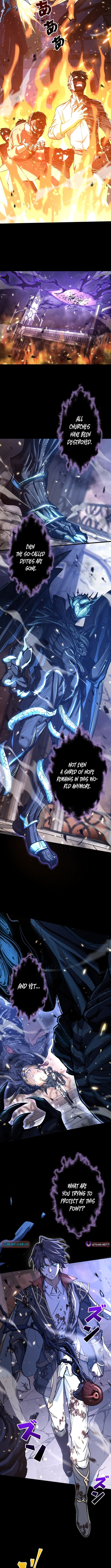 Read Supreme Academy Genius chapter 0 image 1 on Lezhin