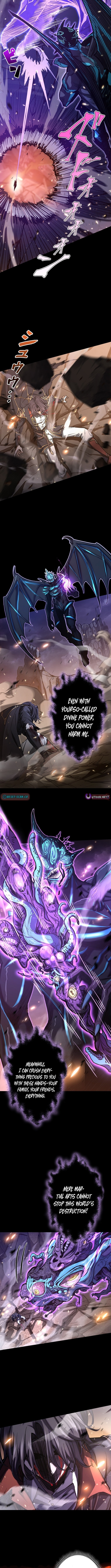 Read Supreme Academy Genius chapter 0 image 3 on Lezhin