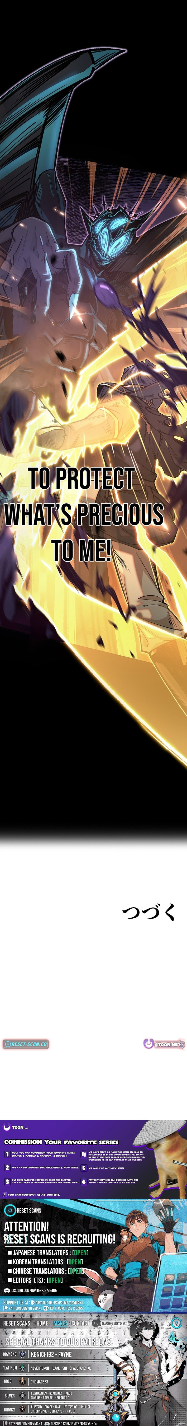 Read Supreme Academy Genius chapter 0 image 7 on Lezhin