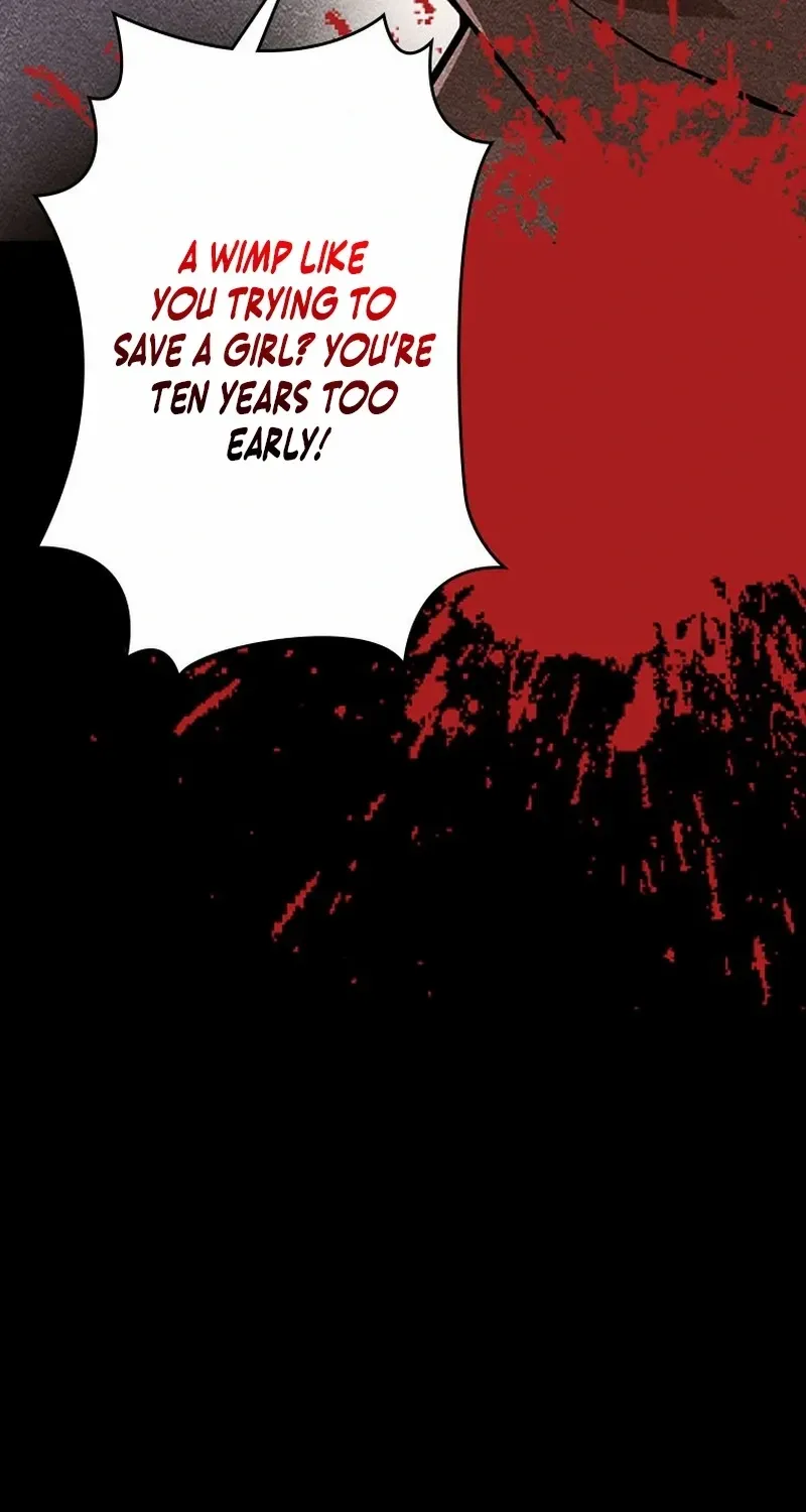 Read Supreme Academy Genius chapter 1 image 10 on Lezhin