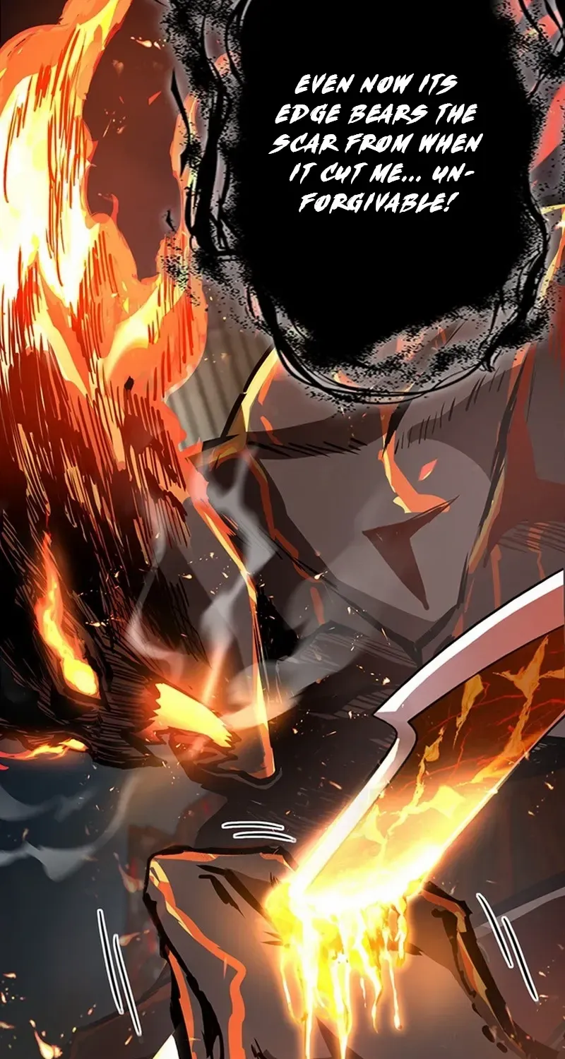 Read Supreme Academy Genius chapter 1 image 100 on Lezhin