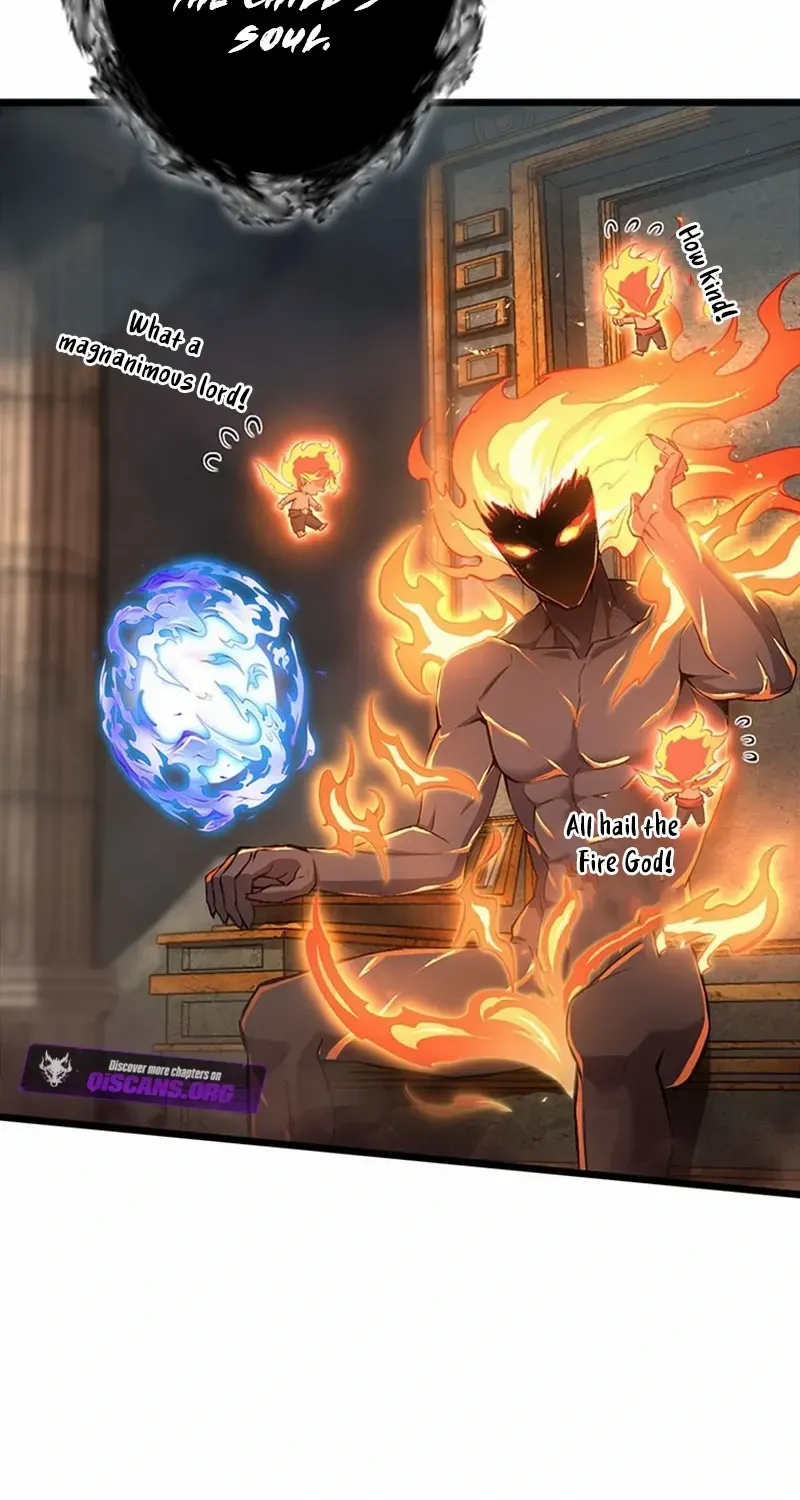 Read Supreme Academy Genius chapter 1 image 103 on Lezhin