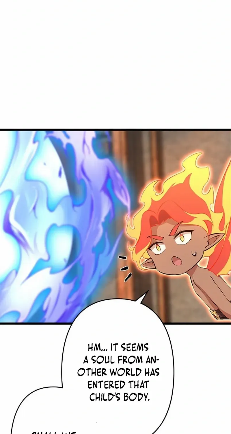 Read Supreme Academy Genius chapter 1 image 104 on Lezhin