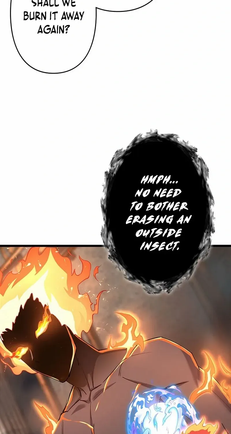 Read Supreme Academy Genius chapter 1 image 105 on Lezhin
