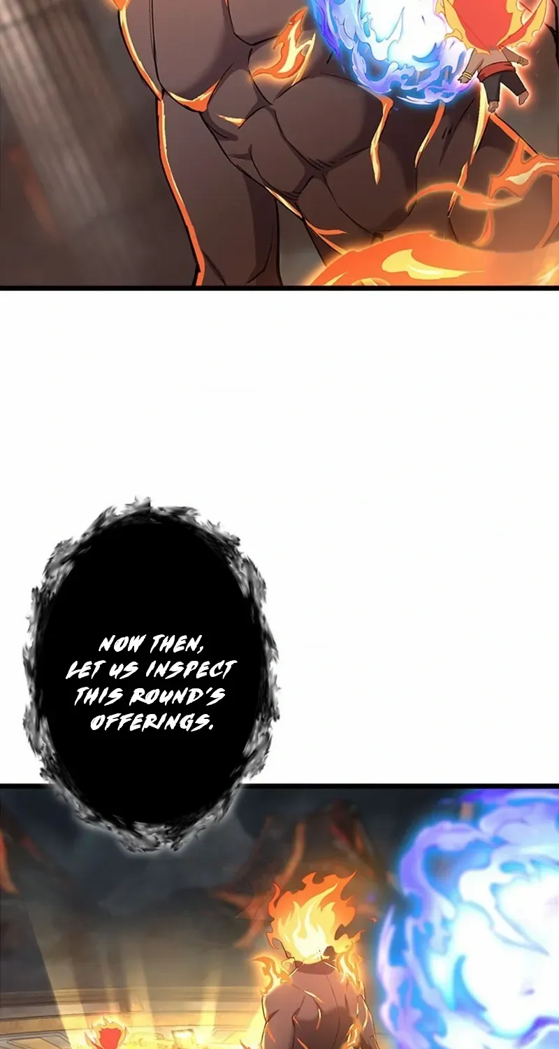 Read Supreme Academy Genius chapter 1 image 106 on Lezhin