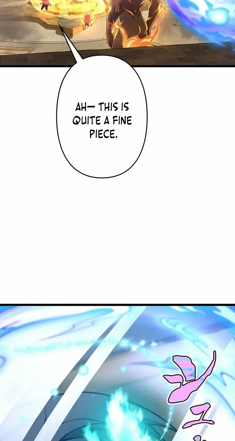 Read Supreme Academy Genius chapter 1 image 107 on Lezhin