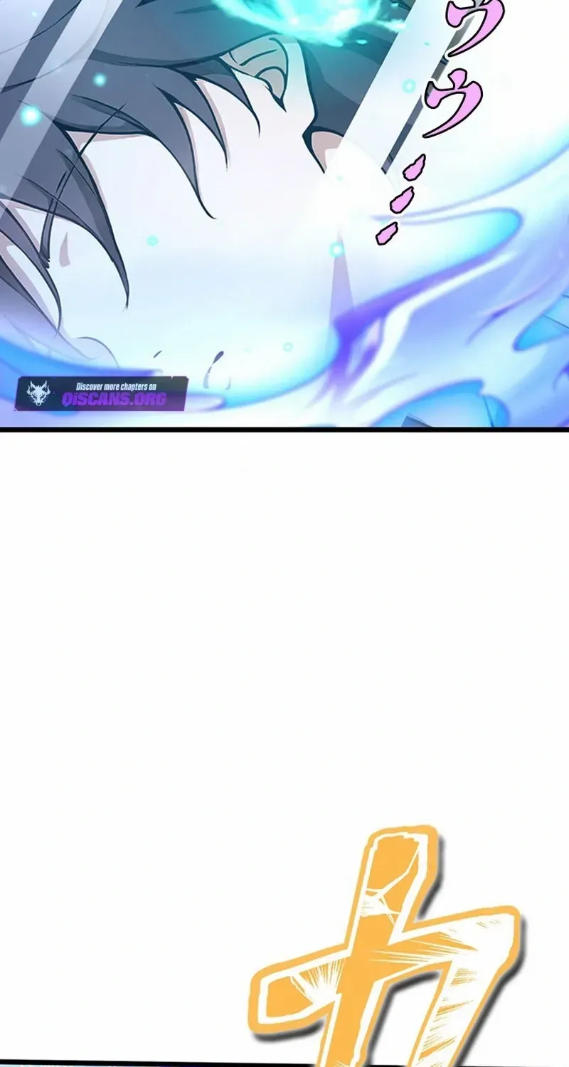 Read Supreme Academy Genius chapter 1 image 108 on Lezhin