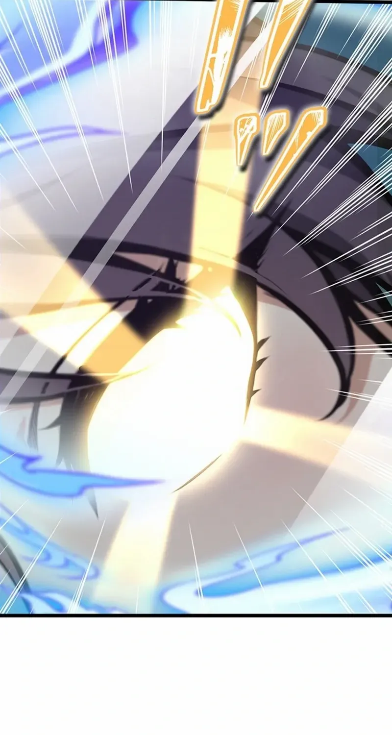 Read Supreme Academy Genius chapter 1 image 109 on Lezhin