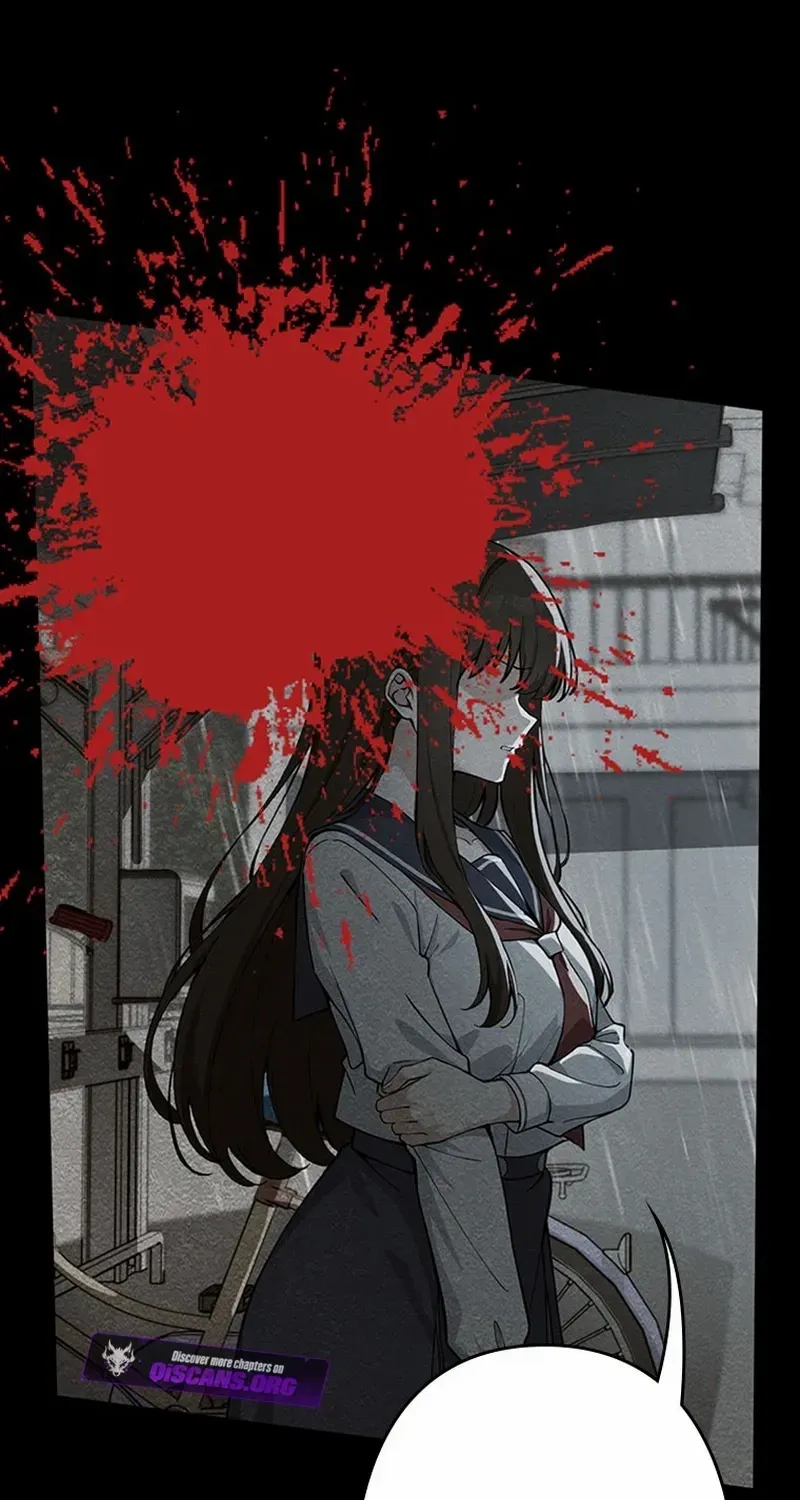 Read Supreme Academy Genius chapter 1 image 11 on Lezhin