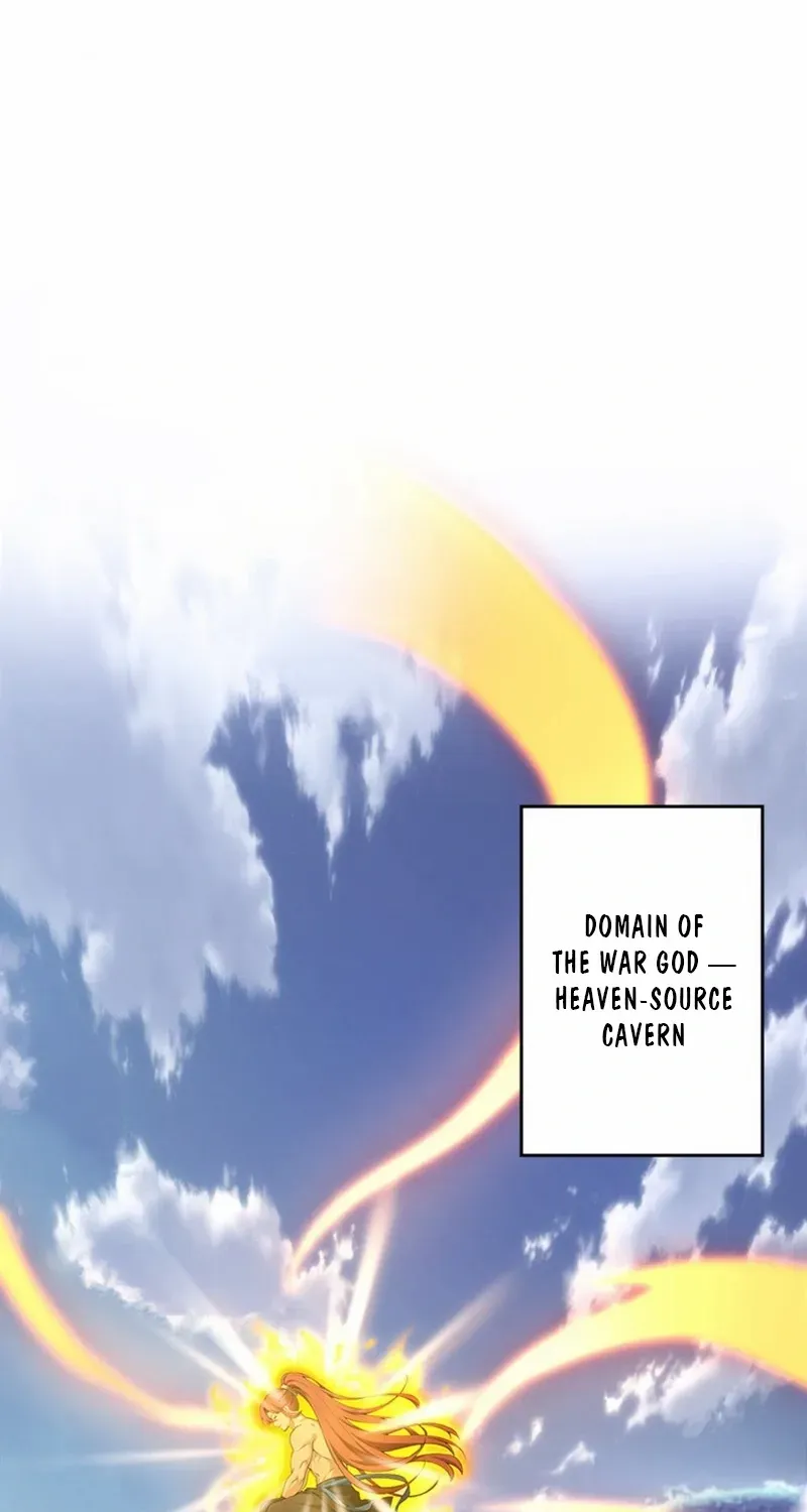 Read Supreme Academy Genius chapter 1 image 110 on Lezhin