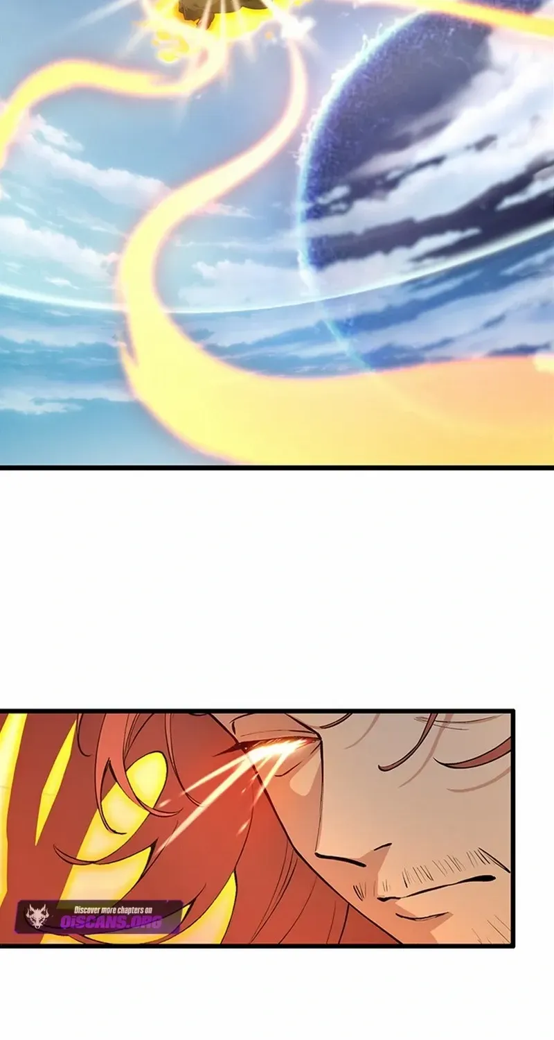 Read Supreme Academy Genius chapter 1 image 111 on Lezhin