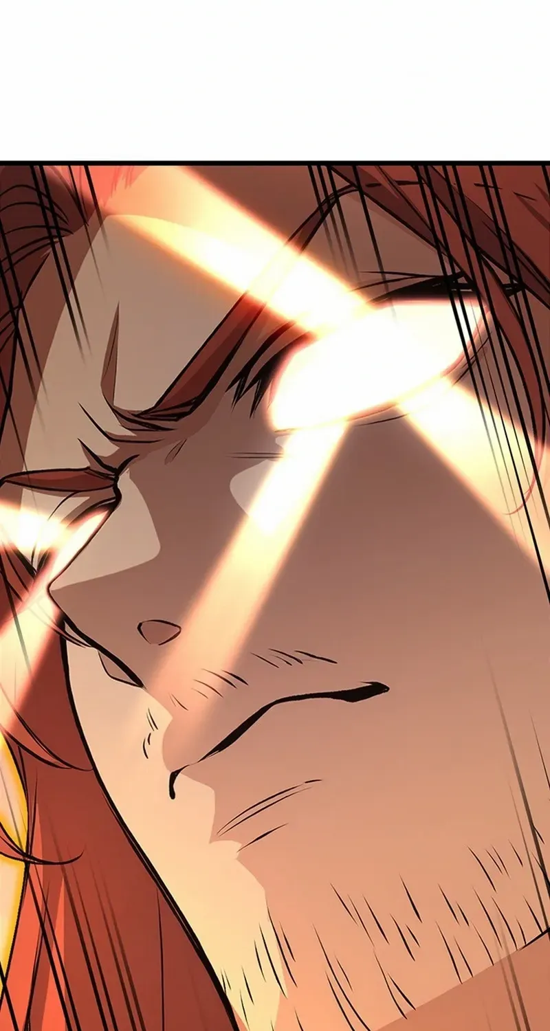 Read Supreme Academy Genius chapter 1 image 112 on Lezhin