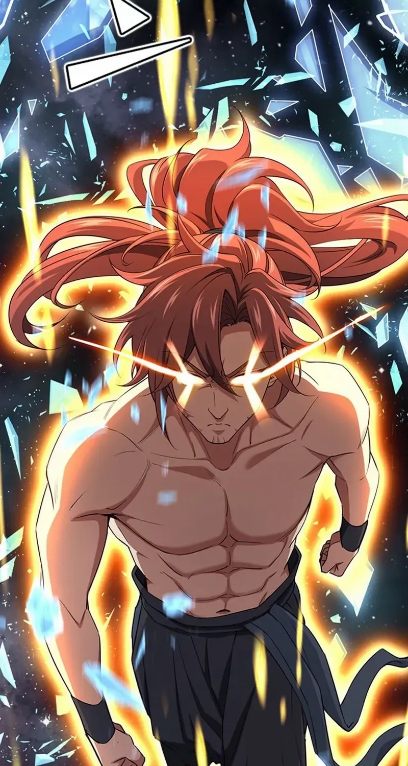 Read Supreme Academy Genius chapter 1 image 119 on Lezhin