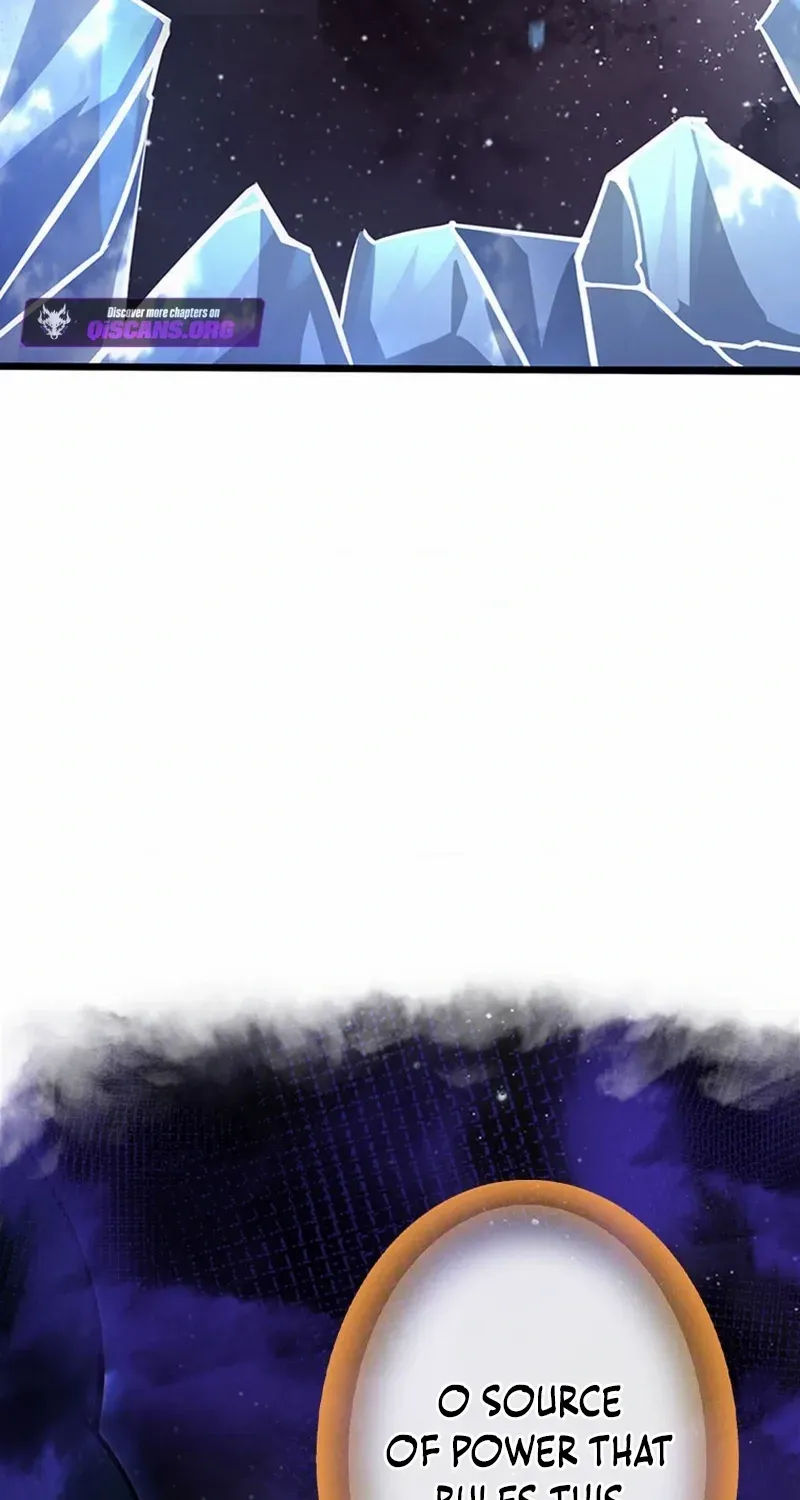 Read Supreme Academy Genius chapter 1 image 121 on Lezhin