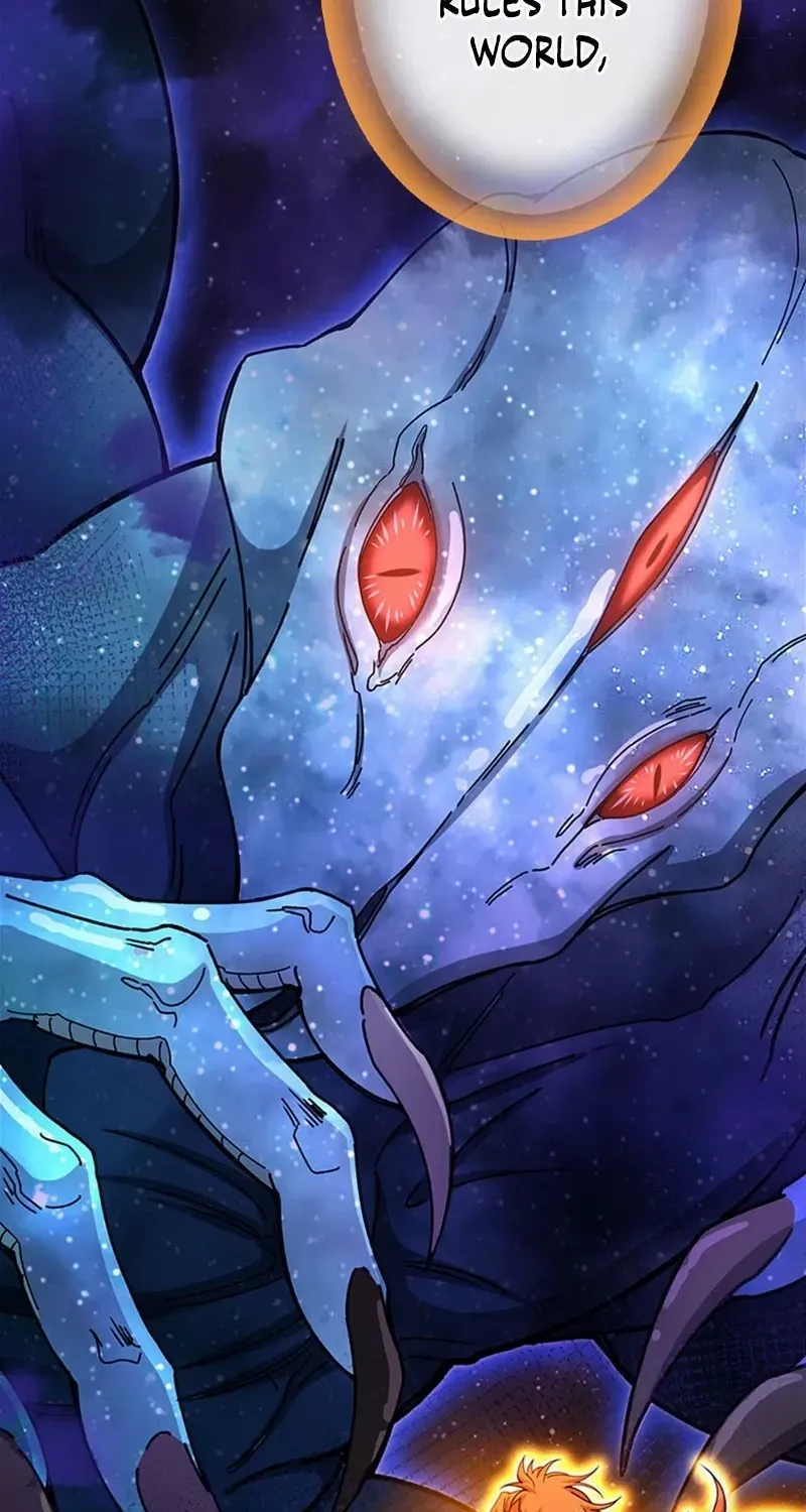 Read Supreme Academy Genius chapter 1 image 122 on Lezhin