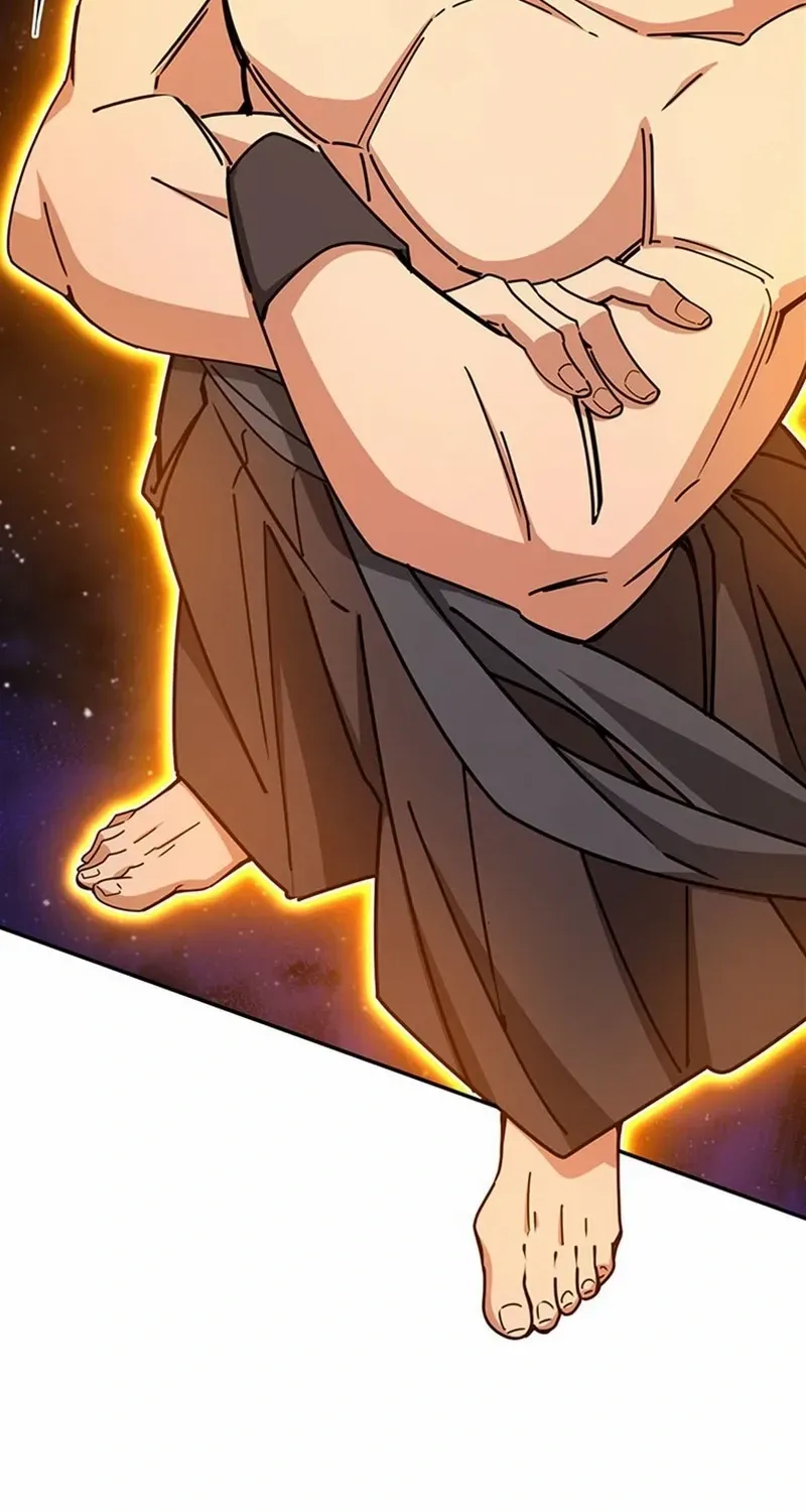Read Supreme Academy Genius chapter 1 image 124 on Lezhin