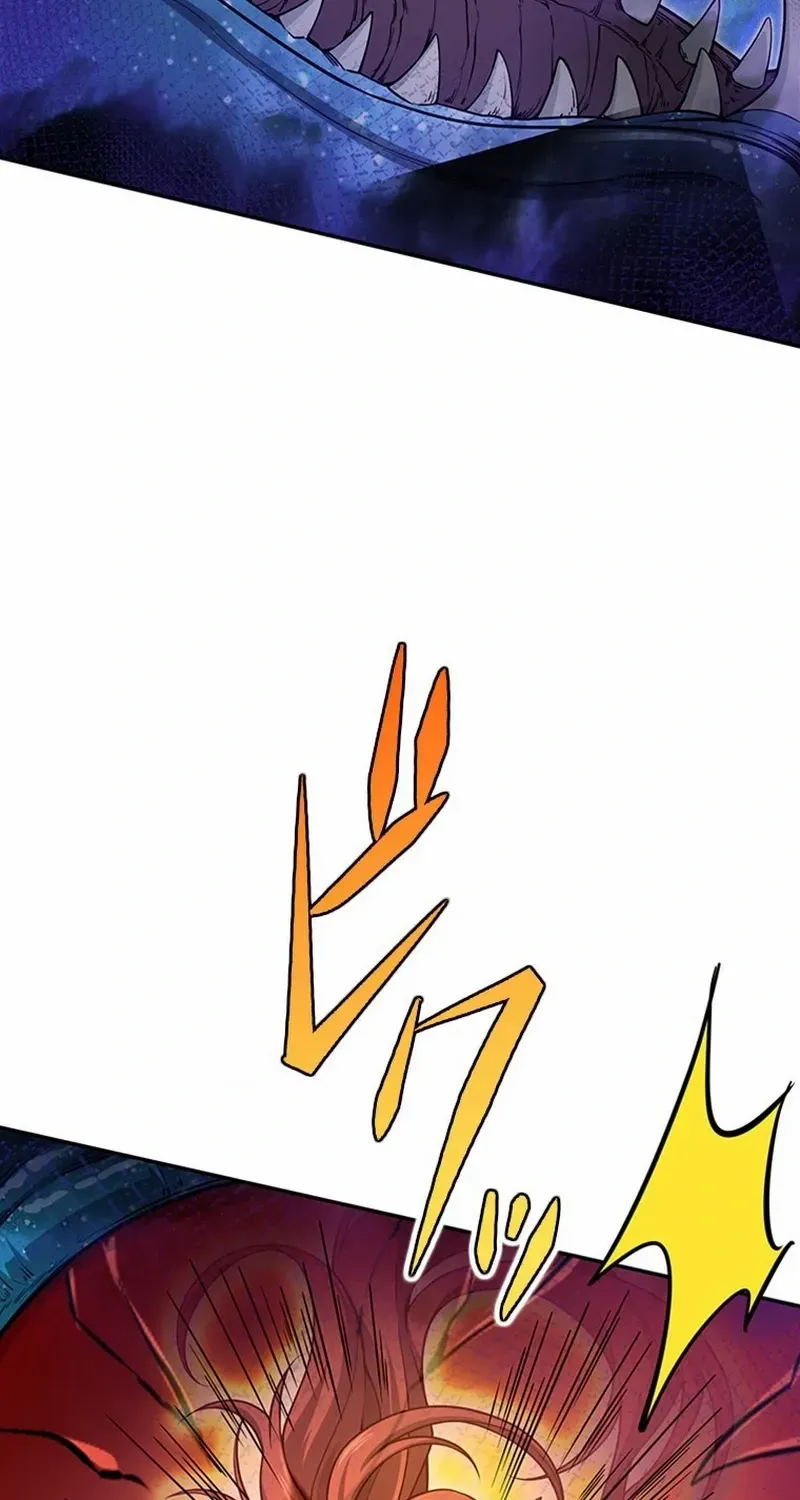 Read Supreme Academy Genius chapter 1 image 130 on Lezhin