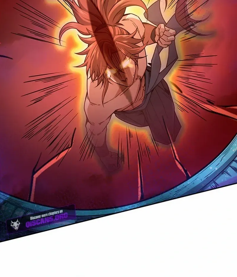Read Supreme Academy Genius chapter 1 image 131 on Lezhin