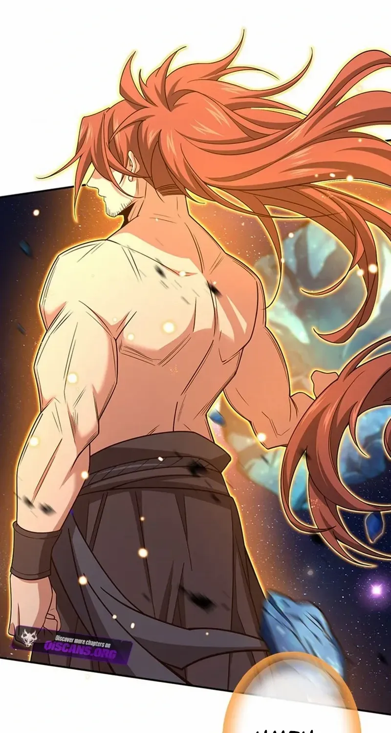 Read Supreme Academy Genius chapter 1 image 137 on Lezhin