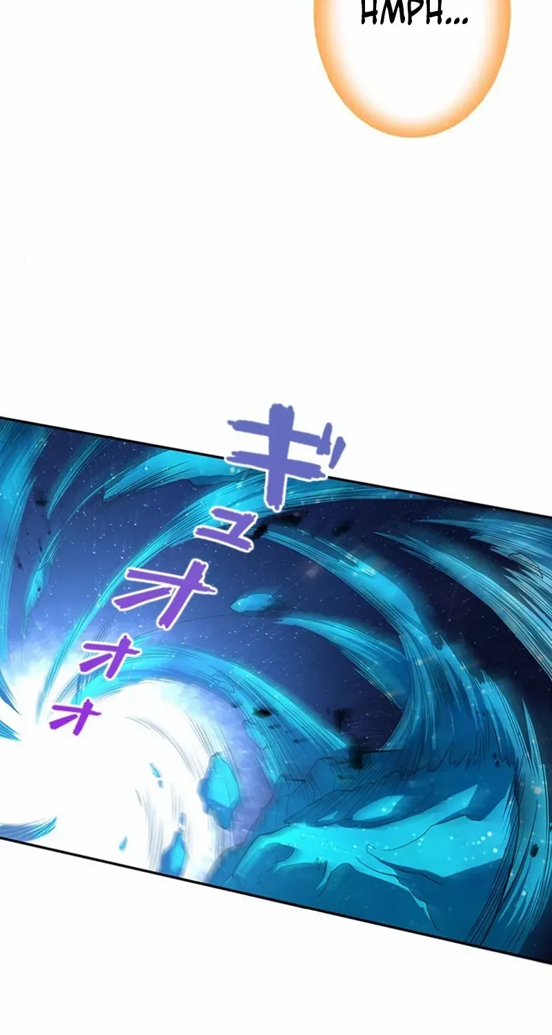 Read Supreme Academy Genius chapter 1 image 138 on Lezhin