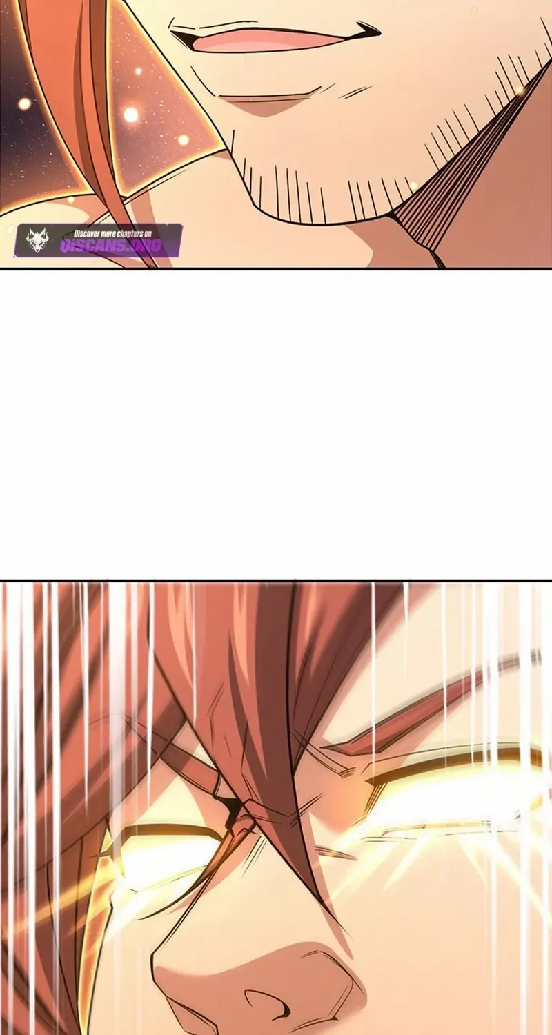 Read Supreme Academy Genius chapter 1 image 141 on Lezhin