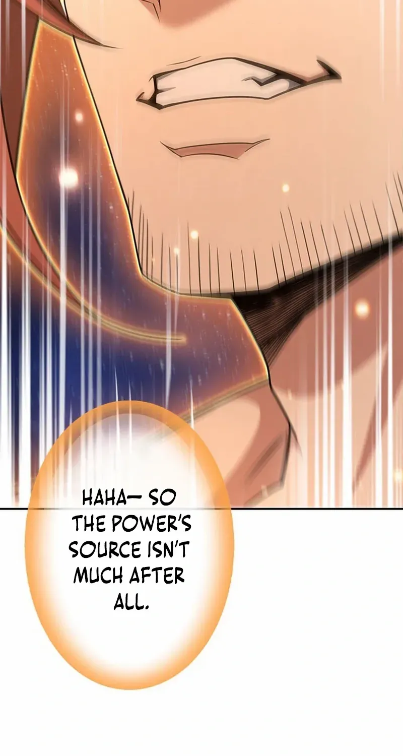 Read Supreme Academy Genius chapter 1 image 142 on Lezhin