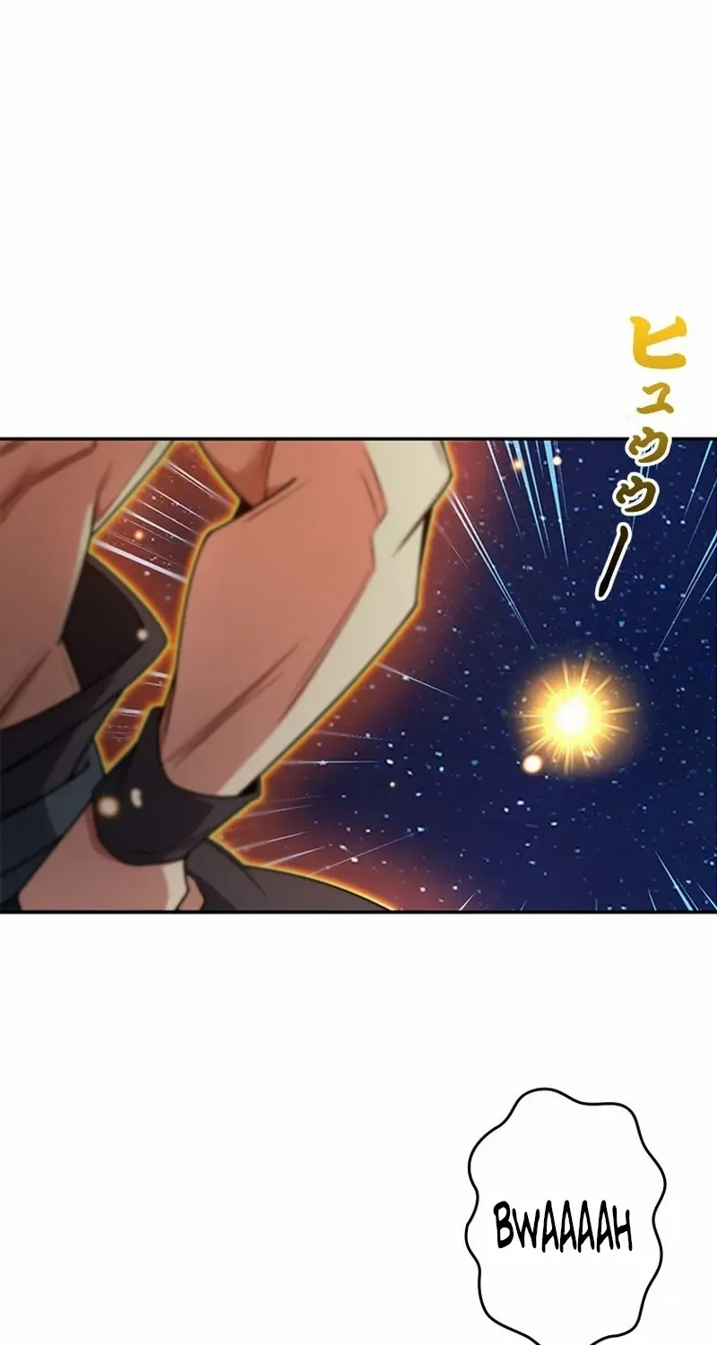 Read Supreme Academy Genius chapter 1 image 143 on Lezhin