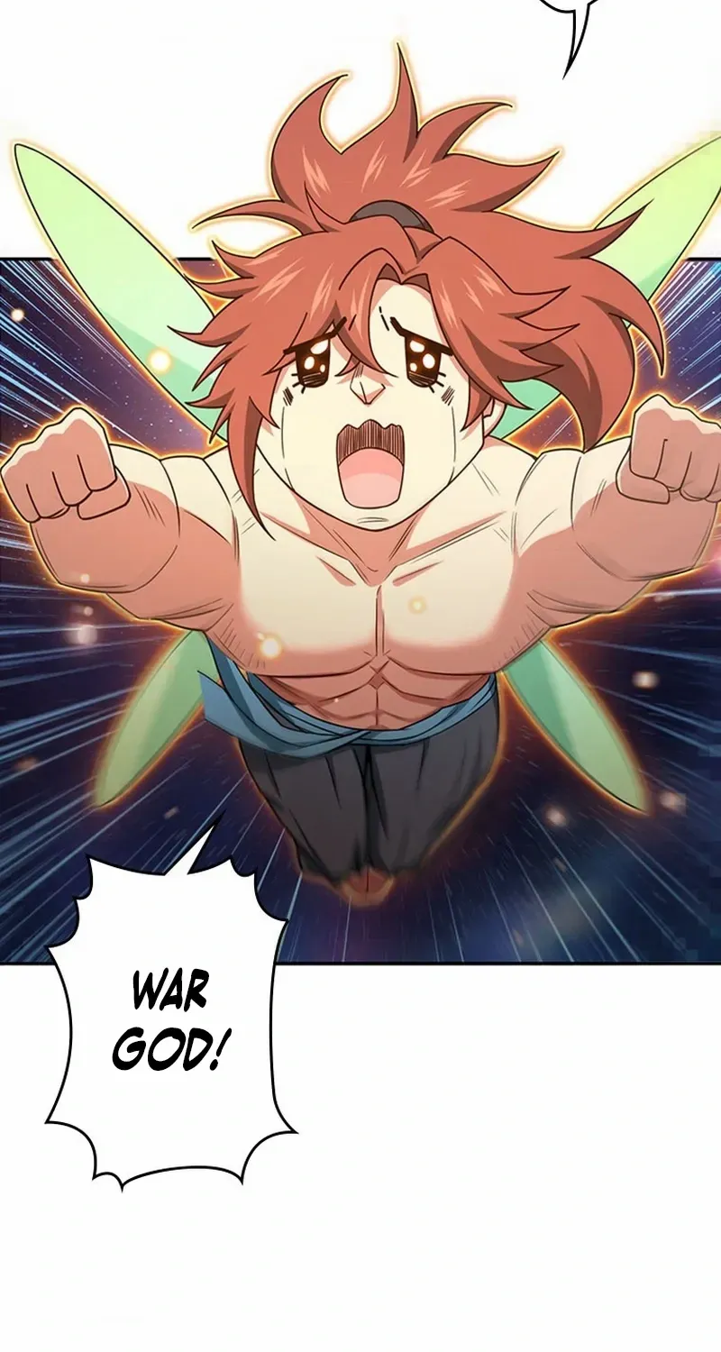 Read Supreme Academy Genius chapter 1 image 144 on Lezhin