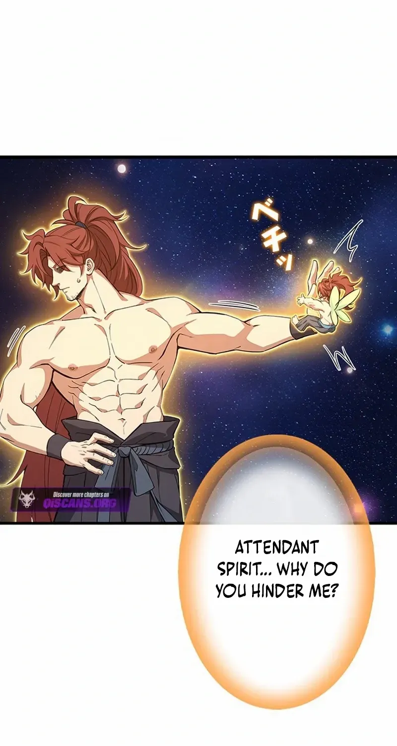 Read Supreme Academy Genius chapter 1 image 145 on Lezhin