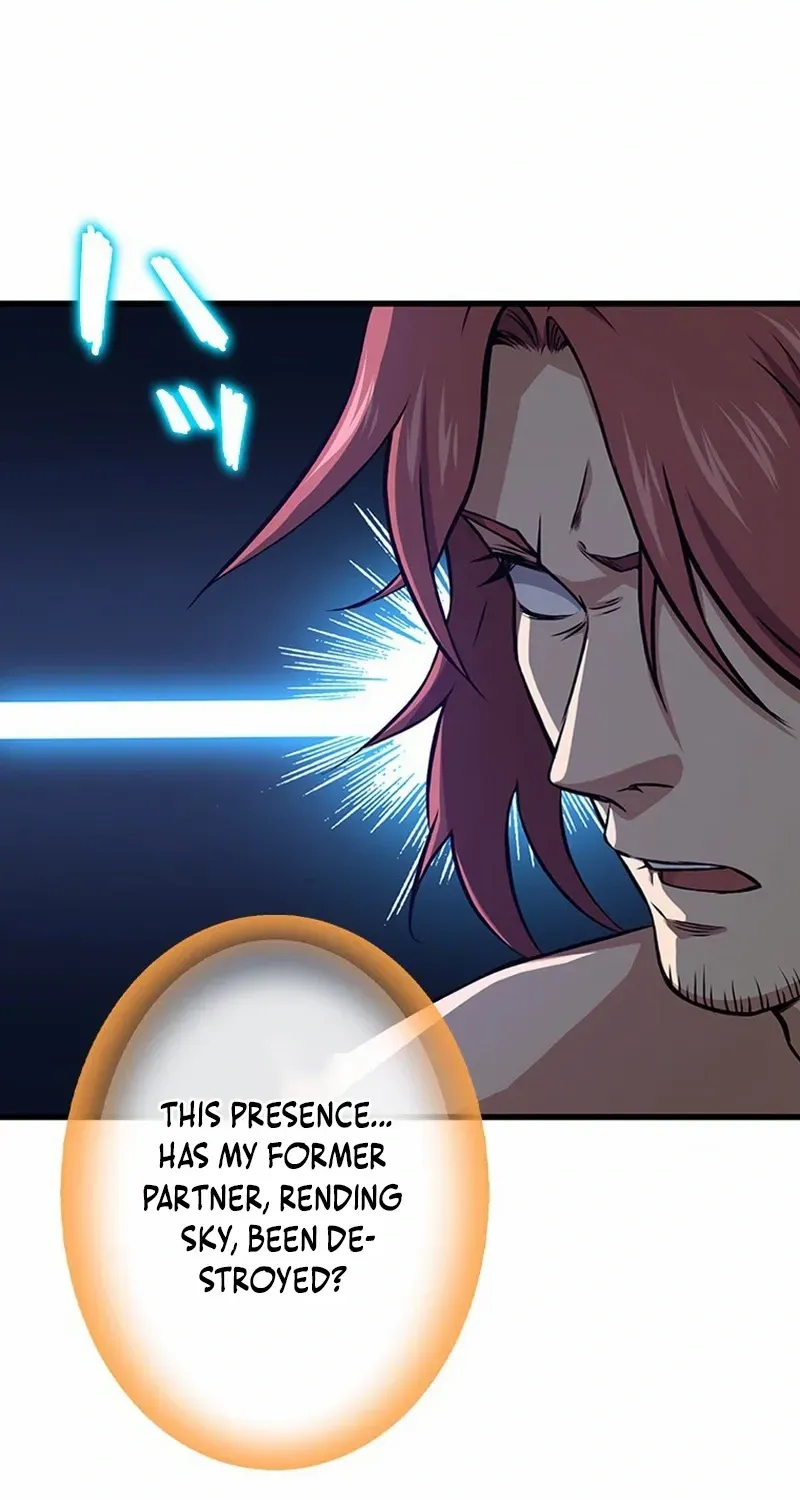 Read Supreme Academy Genius chapter 1 image 146 on Lezhin
