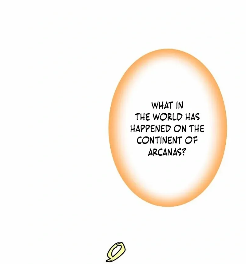 Read Supreme Academy Genius chapter 1 image 147 on Lezhin