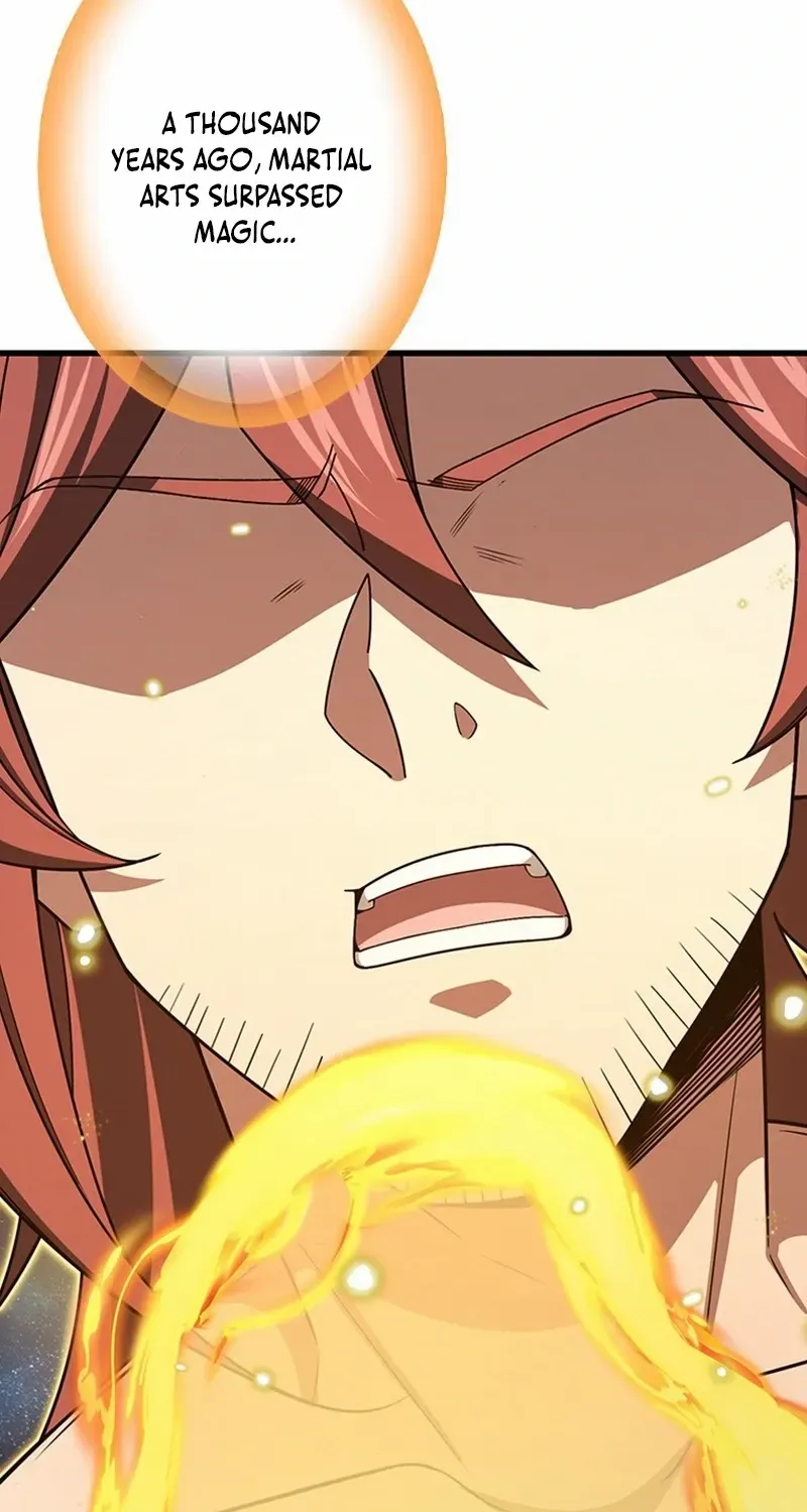 Read Supreme Academy Genius chapter 1 image 149 on Lezhin