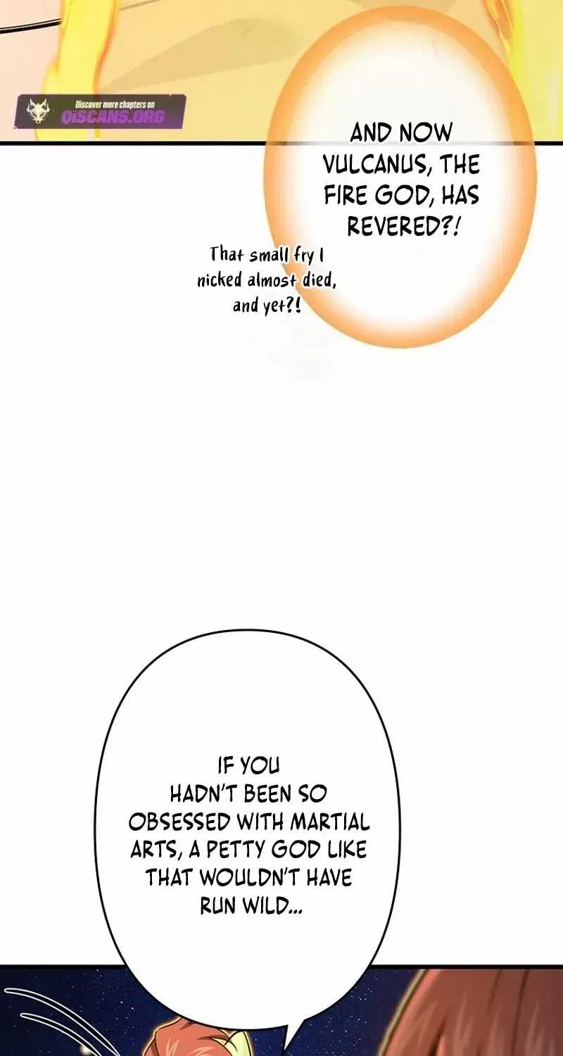 Read Supreme Academy Genius chapter 1 image 150 on Lezhin