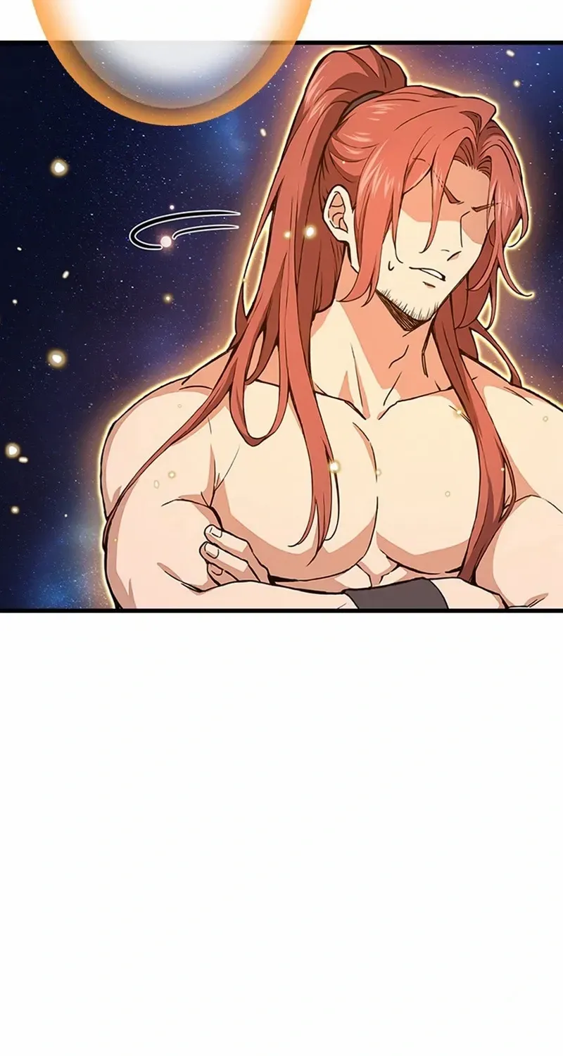 Read Supreme Academy Genius chapter 1 image 152 on Lezhin