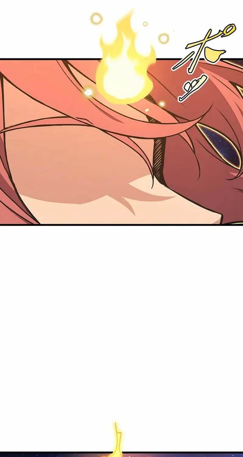 Read Supreme Academy Genius chapter 1 image 153 on Lezhin