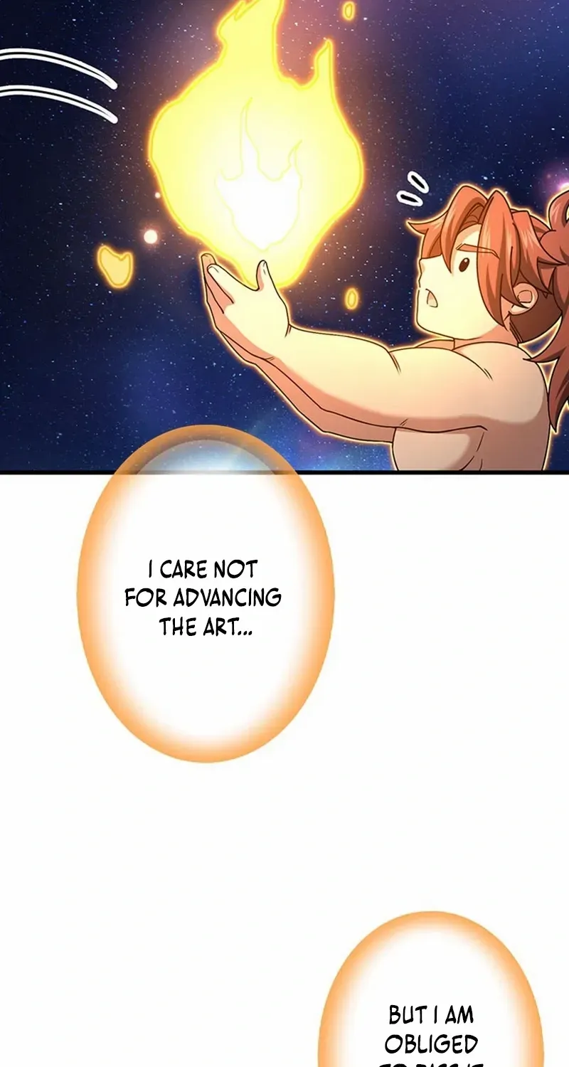 Read Supreme Academy Genius chapter 1 image 154 on Lezhin