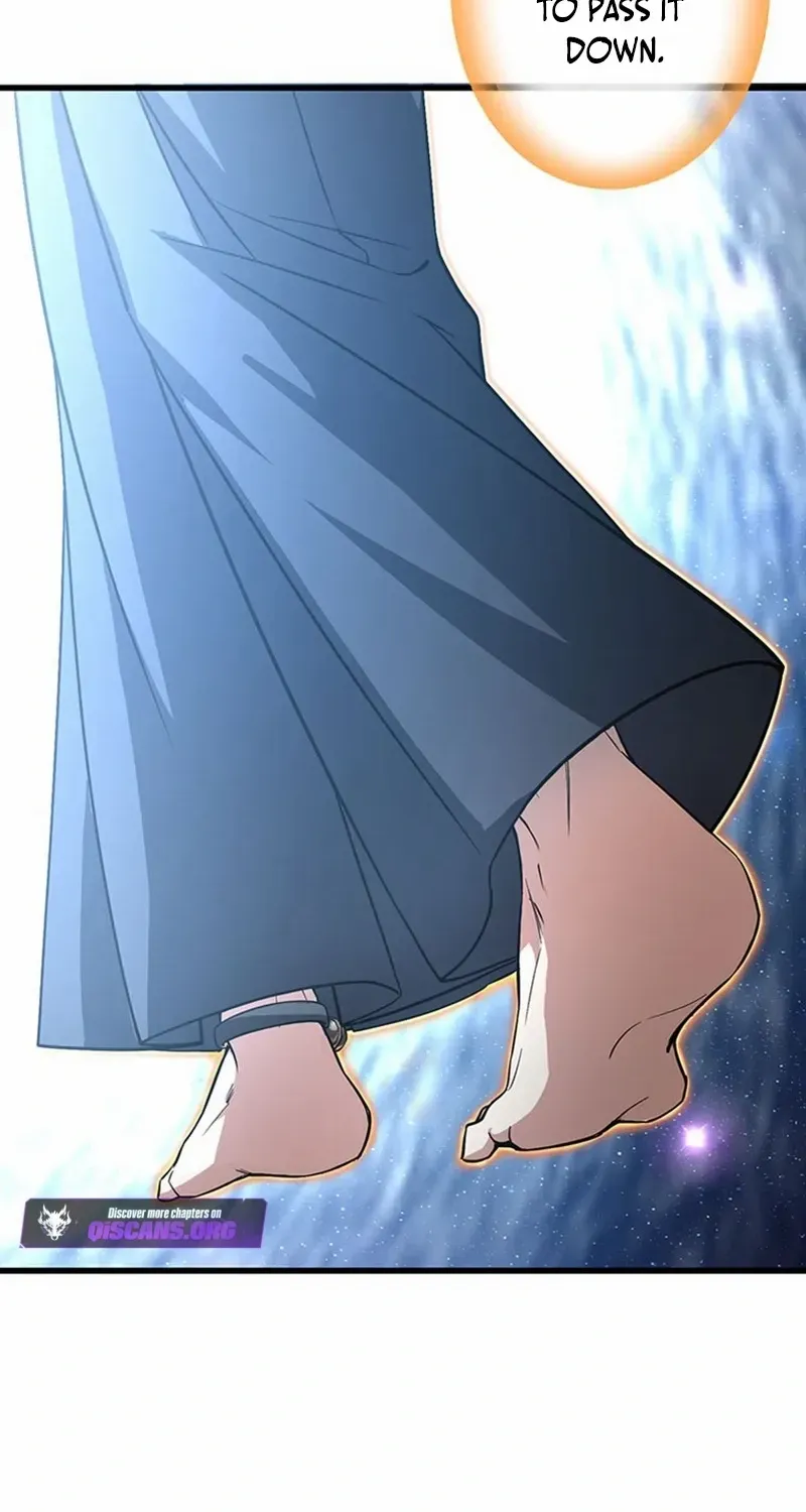Read Supreme Academy Genius chapter 1 image 155 on Lezhin