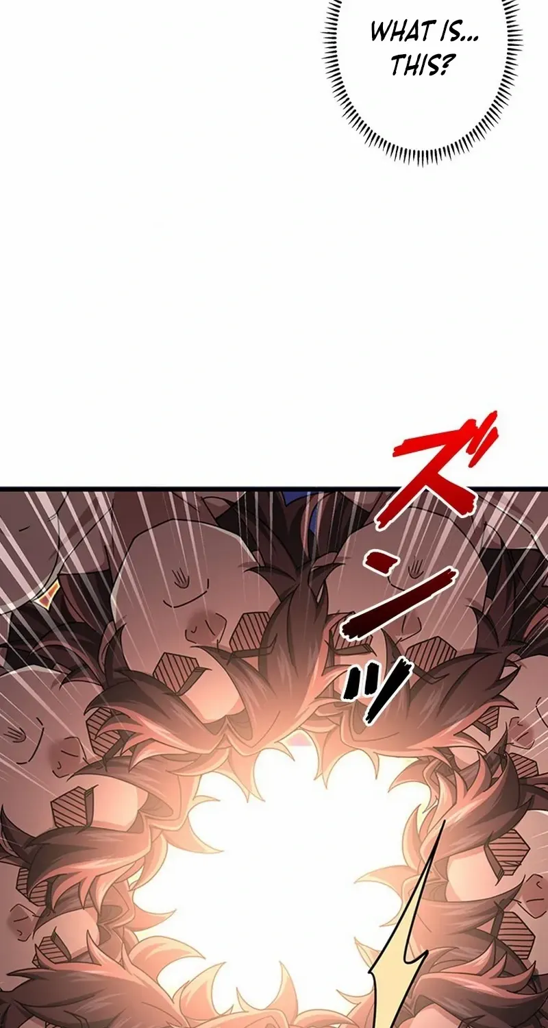 Read Supreme Academy Genius chapter 1 image 161 on Lezhin