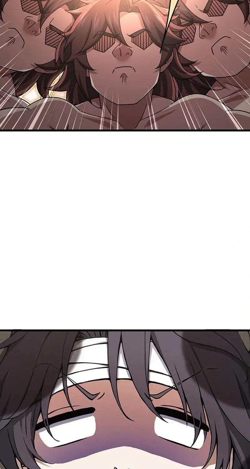 Read Supreme Academy Genius chapter 1 image 162 on Lezhin