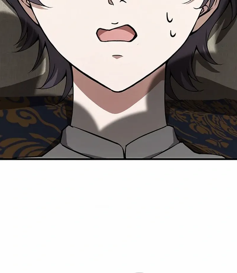 Read Supreme Academy Genius chapter 1 image 163 on Lezhin