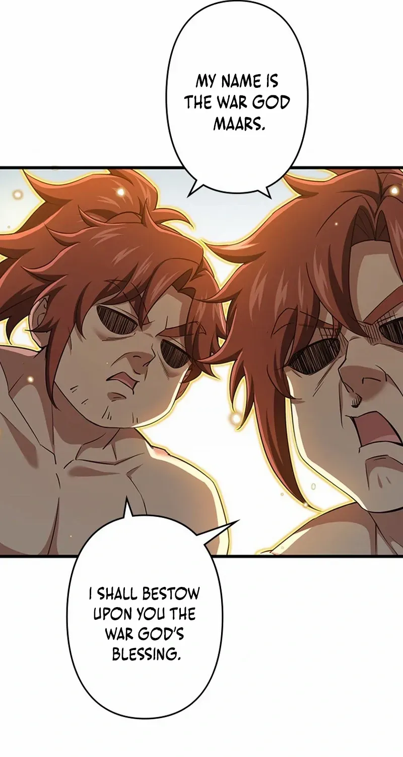 Read Supreme Academy Genius chapter 1 image 164 on Lezhin