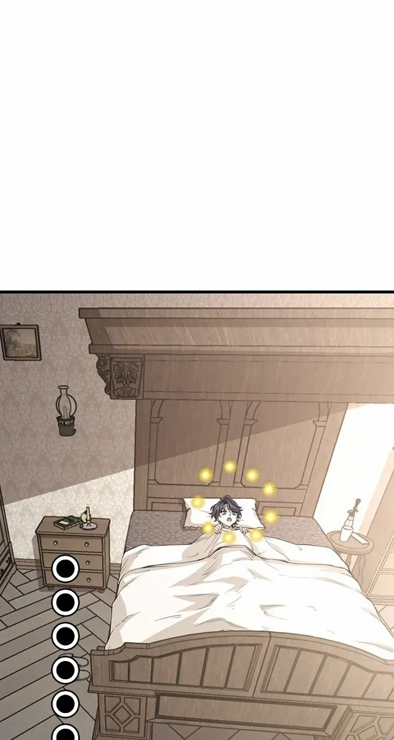 Read Supreme Academy Genius chapter 1 image 165 on Lezhin