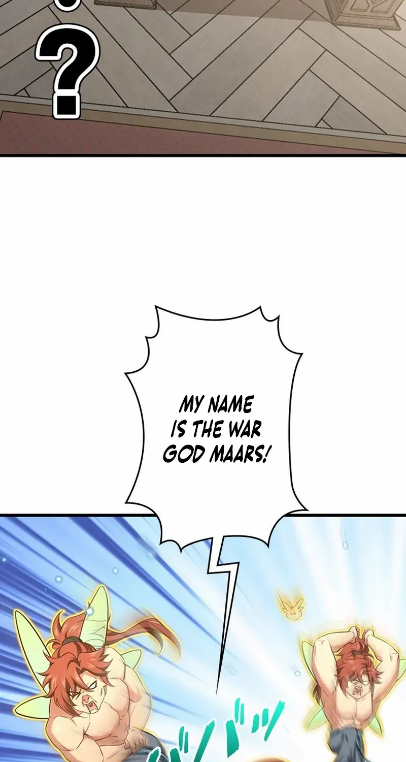 Read Supreme Academy Genius chapter 1 image 166 on Lezhin