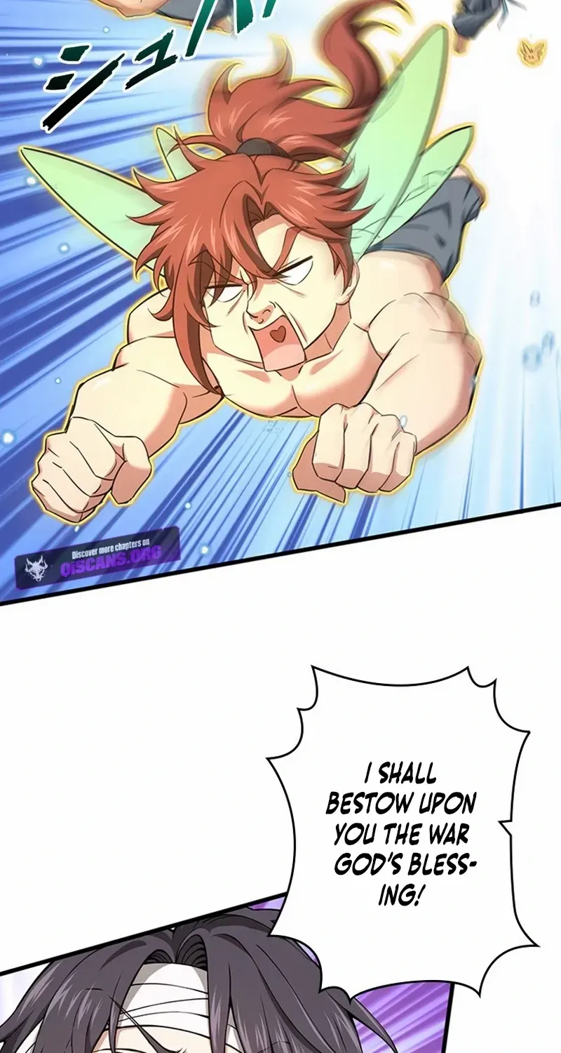Read Supreme Academy Genius chapter 1 image 167 on Lezhin