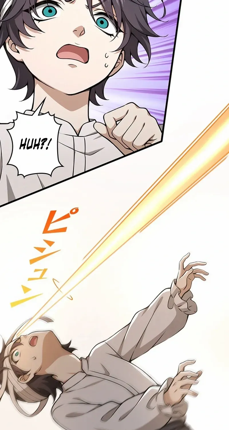 Read Supreme Academy Genius chapter 1 image 168 on Lezhin