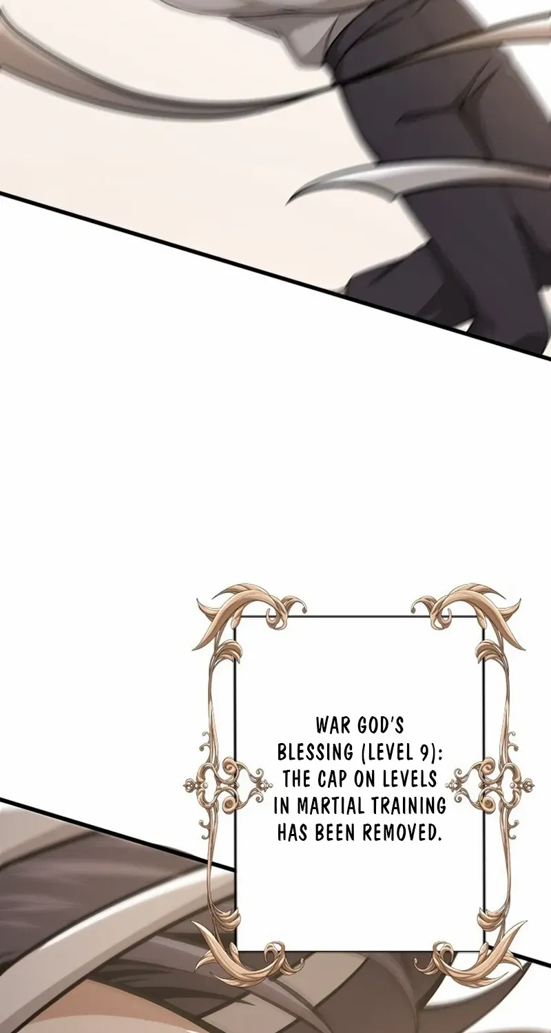Read Supreme Academy Genius chapter 1 image 169 on Lezhin
