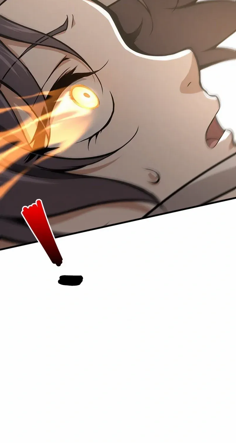 Read Supreme Academy Genius chapter 1 image 170 on Lezhin