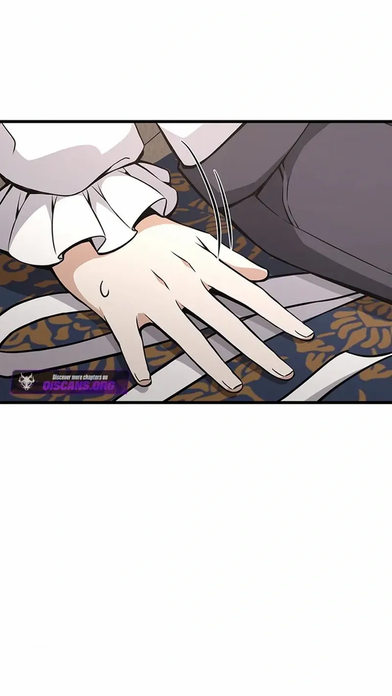 Read Supreme Academy Genius chapter 1 image 171 on Lezhin